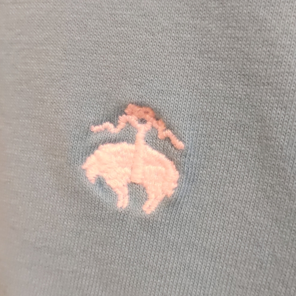 Brooks Brothers Red Label Polo - Picture 2 of 3